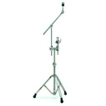 Sonor Hardware 600 CTS 679 MC