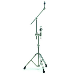 Sonor Hardware 600 CTS 679 MC