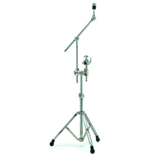 Sonor Hardware 600 CTS 679 MC стойка для ударной установки