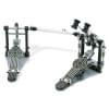 Педаль для бас-барабана Sonor Hardware 600 DP 672