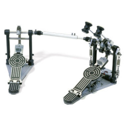 Sonor Hardware 600 DP 672