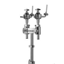 Sonor Hardware 600 DTH-VT 675 MC