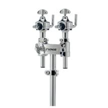 Sonor Hardware 600 DTH 675 MC