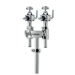 Sonor Hardware 600 DTH 675 MC