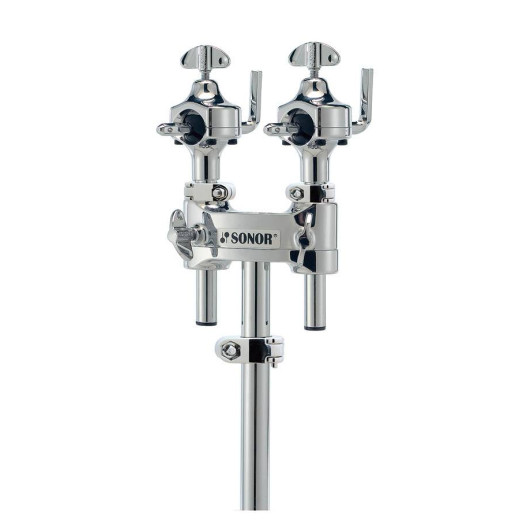 Sonor Hardware 600 DTH 675 MC стойка для ударной установки