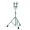 Стойка для ударной установки Sonor Hardware 600 DTS 675 MC