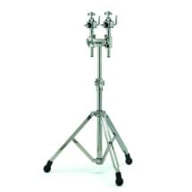 Sonor Hardware 600 DTS 675 MC