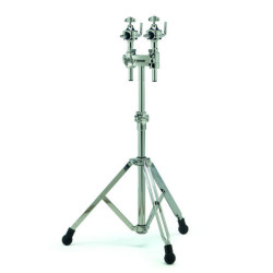 Sonor Hardware 600 DTS 675 MC