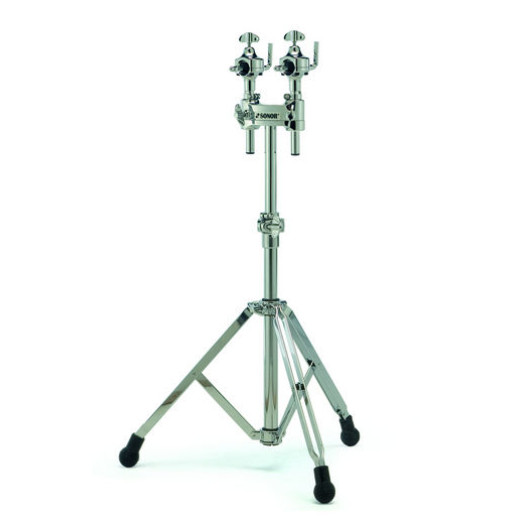 Sonor Hardware 600 DTS 675 MC стойка для ударной установки