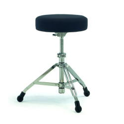 Sonor Hardware 600 DT 670