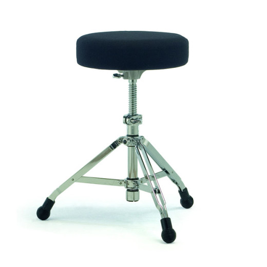 Стул для барабанщика Sonor Hardware 600 DT 670