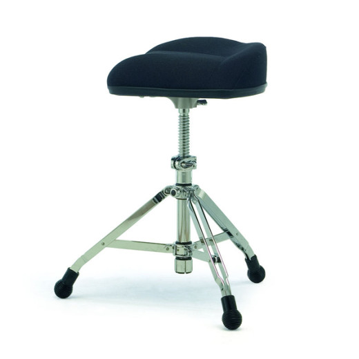 Sonor Hardware 600 DT 680 стул для барабанщика