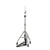 Стойка для ударной установки Sonor Hardware 600 HH 674 MC