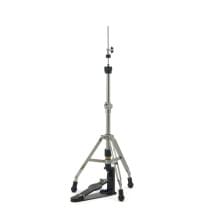 Sonor Hardware 600 HH 674 MC