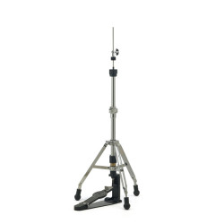 Sonor Hardware 600 HH 674 MC