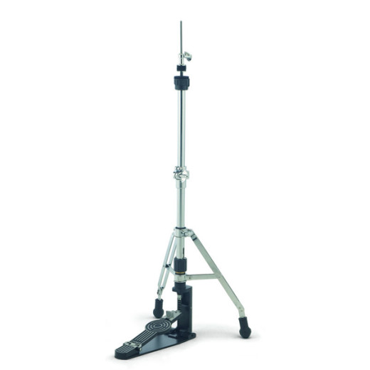 Sonor Hardware 600 HH 684 MC стойка для ударной установки
