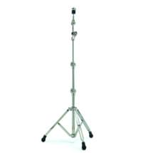 Sonor Hardware 600 MBS 673 MC