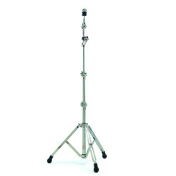 Sonor Hardware 600 MBS 673 MC