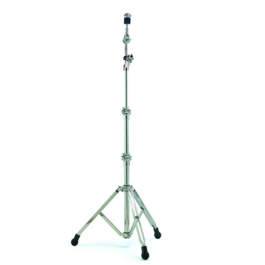 Sonor Hardware 600 MBS 673 MC стойка для ударной установки