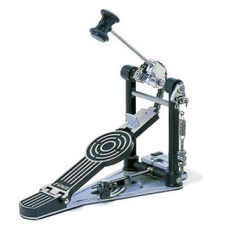 Sonor Hardware 600 SP 673