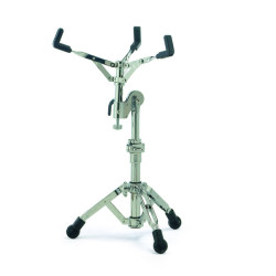 Sonor Hardware 600 SS 677 MC