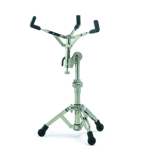 Sonor Hardware 600 SS 677 MC стойка для ударной установки