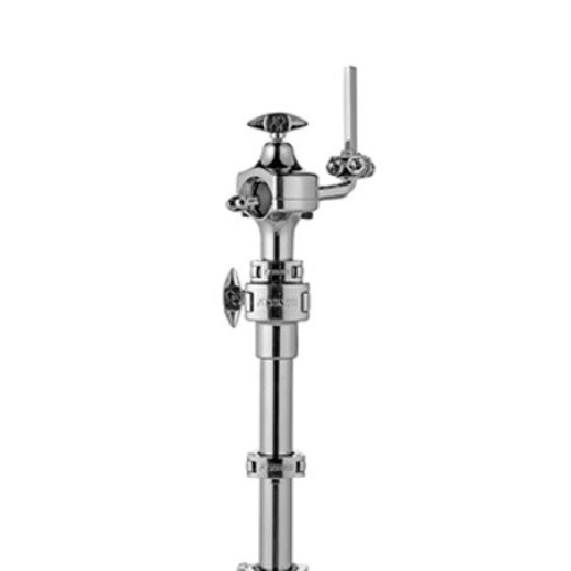 Sonor Hardware 600 STH-VT 674 MC стойка для ударной установки