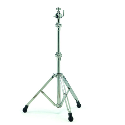 Sonor Hardware 600 STS 676 MC стойка для ударной установки