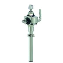 Sonor Hardware 600 TA 678 MC