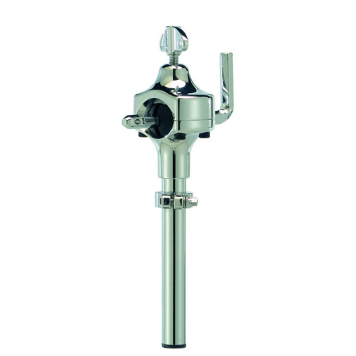 Sonor Hardware 600 TA 678 MC стойка для ударной установки