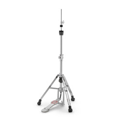 Sonor Hardware HH 4000 S