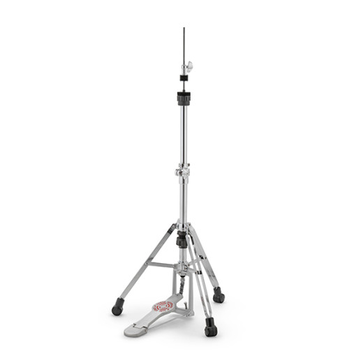 Sonor Hardware HH 4000 S стойка для ударной установки