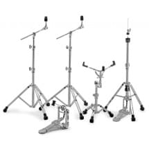 Sonor Hardware HS 4000 S