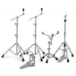 Sonor Hardware HS 4000 S