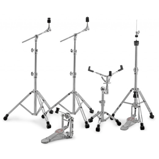 Sonor Hardware HS 4000 S стойка для ударной установки