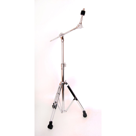 Sonor MBS 2000 V2 стойка для ударной установки