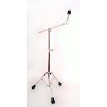 Sonor MBS LT 2000 V2