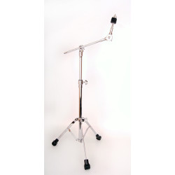 Sonor MBS LT 2000 V2