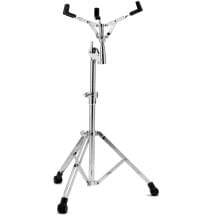 Sonor MSH 4000 Hardware