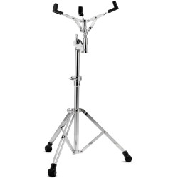 Sonor MSH 4000 Hardware