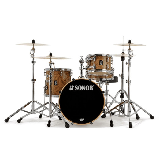 Sonor PL 320 Shells NM CHB ProLite ударная установка