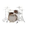 Ударная установка Sonor PL 320 Shells NM EDT ProLite