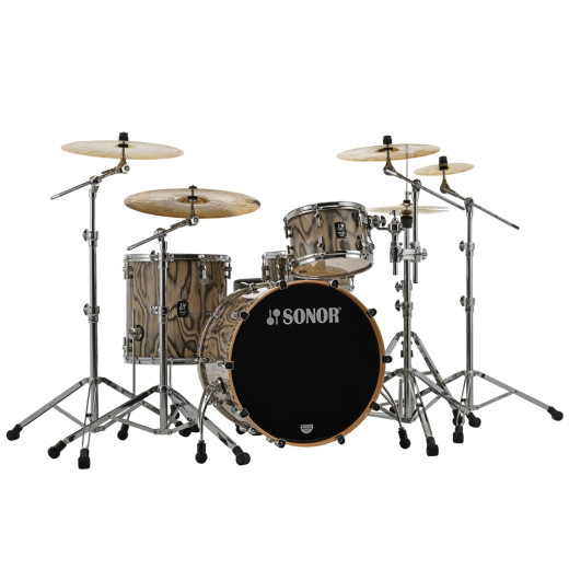 Ударная установка Sonor PL 320 Shells NM SNT ProLite