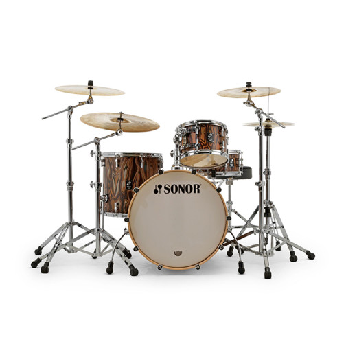 Sonor PL 322 Shells NM EDT ProLite ударная установка