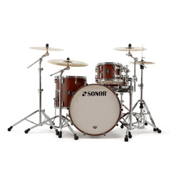 Sonor PL 322 Shells NM NUB ProLite
