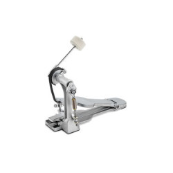 Sonor Perfect Balance Standart