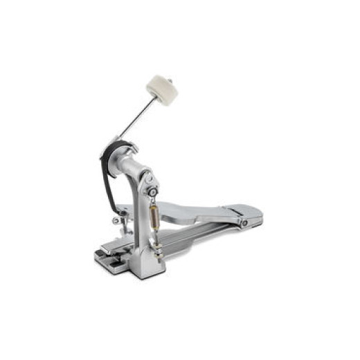 Sonor Perfect Balance Standart педаль для бас-барабана