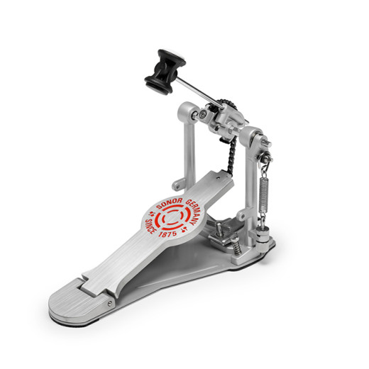 Sonor SP 2000 S педаль для бас-барабана