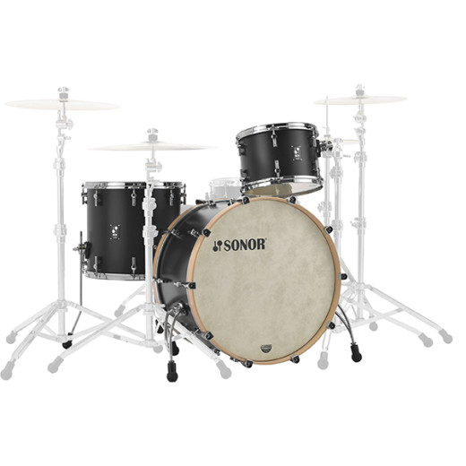 Sonor SQ1 324 Set NM 17336 ударная установка
