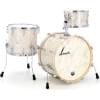Ударная установка Sonor Vintage VT 16 Three20 NM 17329
